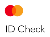ID check