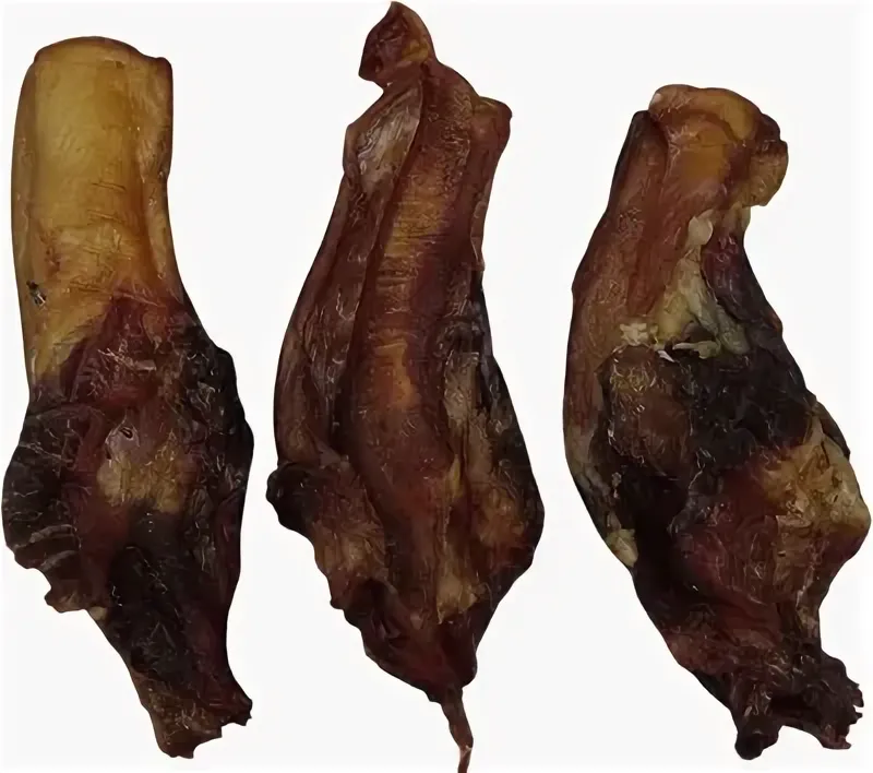 Виктус основание корня для собак, 1 кг