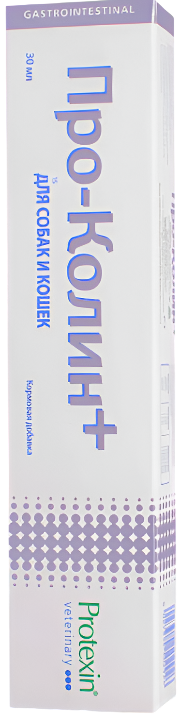 Protexin Проколин+, 15 мл