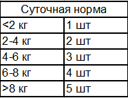 дер л уши.png